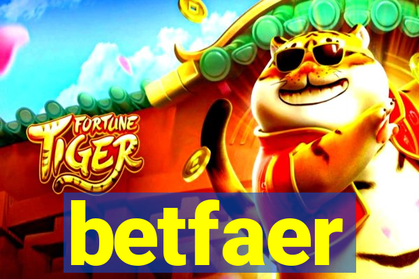 betfaer