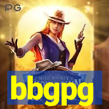 bbgpg