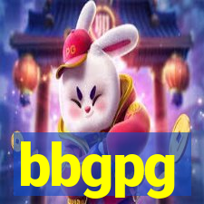 bbgpg