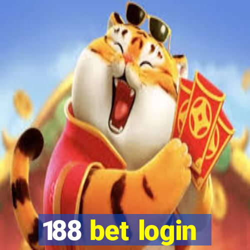 188 bet login