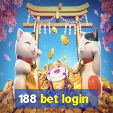 188 bet login