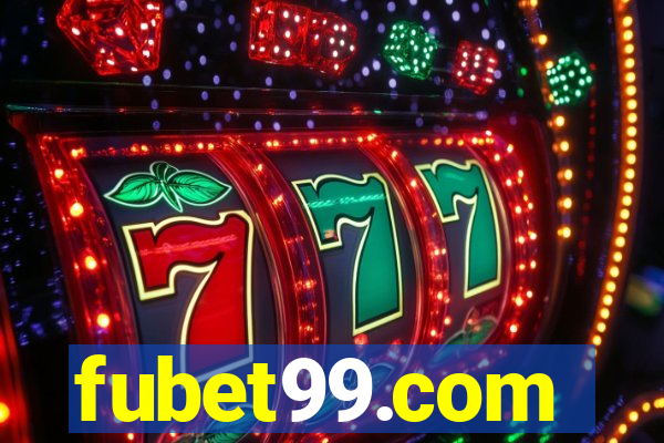 fubet99.com