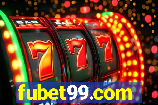 fubet99.com