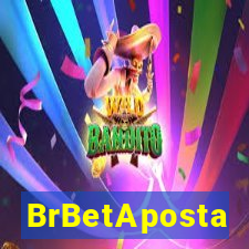 BrBetAposta