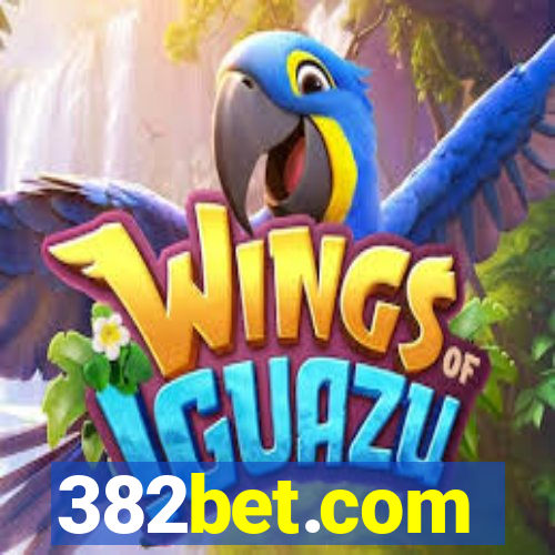 382bet.com