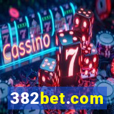 382bet.com