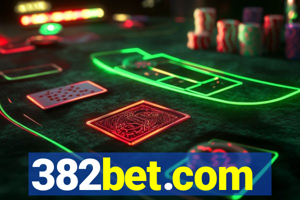 382bet.com