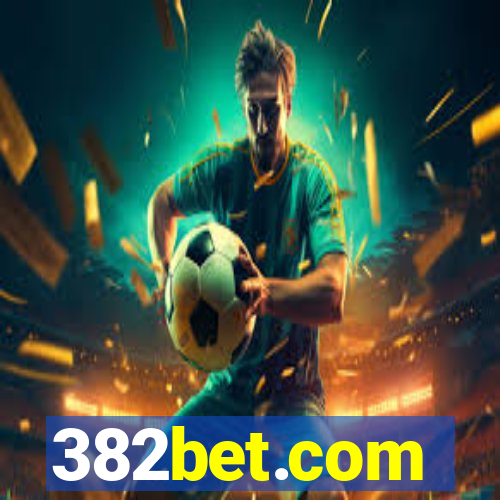 382bet.com