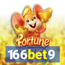 166bet9