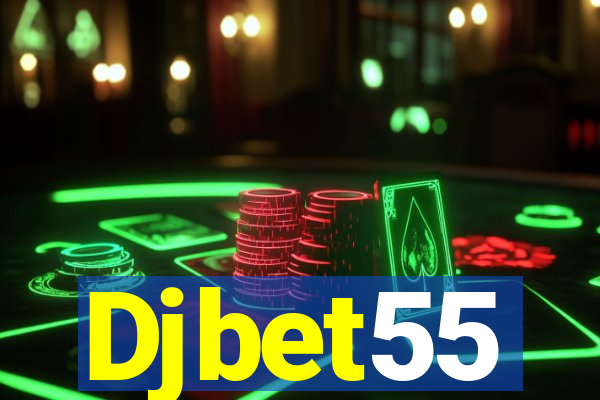 Djbet55