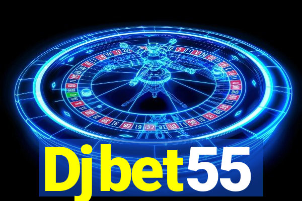 Djbet55