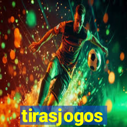 tirasjogos