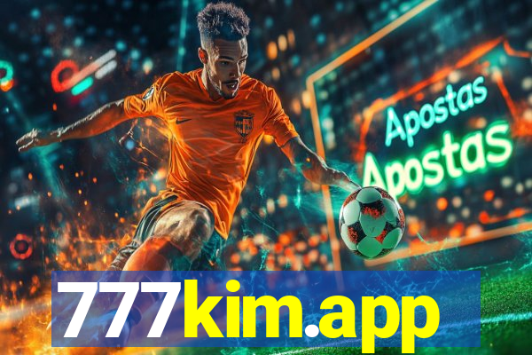 777kim.app