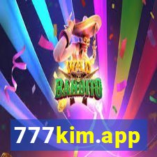 777kim.app