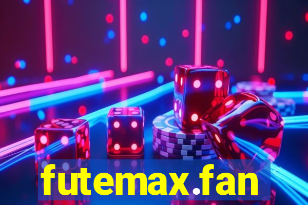 futemax.fan