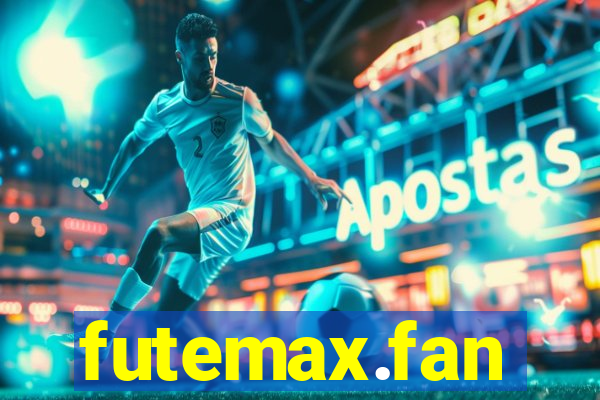 futemax.fan