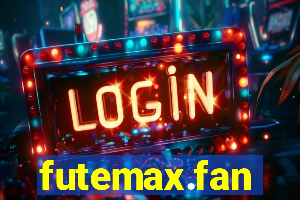 futemax.fan