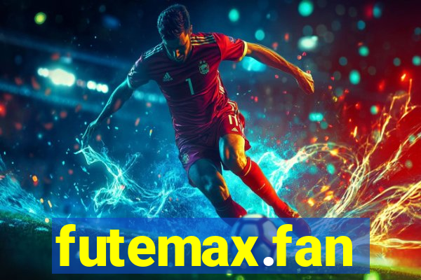 futemax.fan