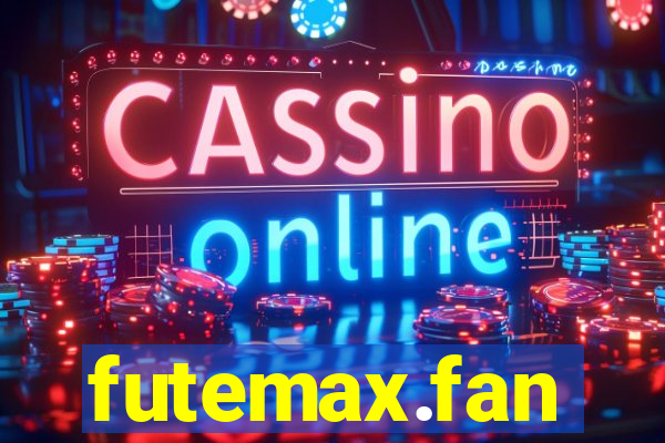 futemax.fan