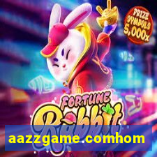 aazzgame.comhome