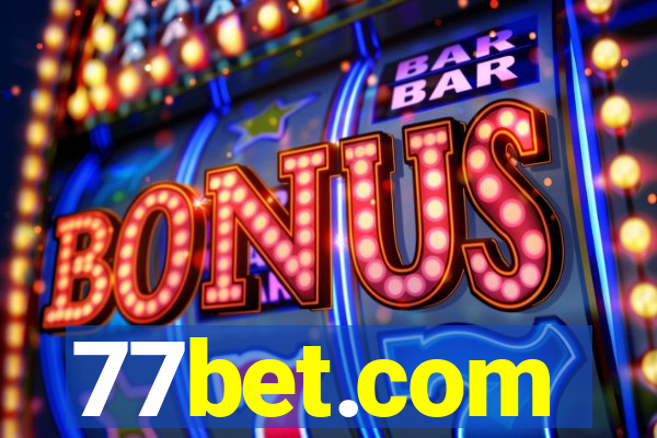 77bet.com