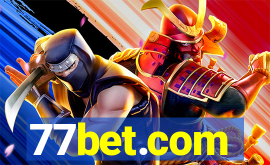 77bet.com