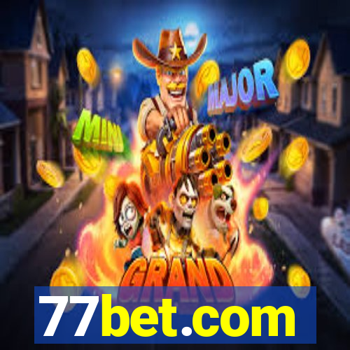 77bet.com