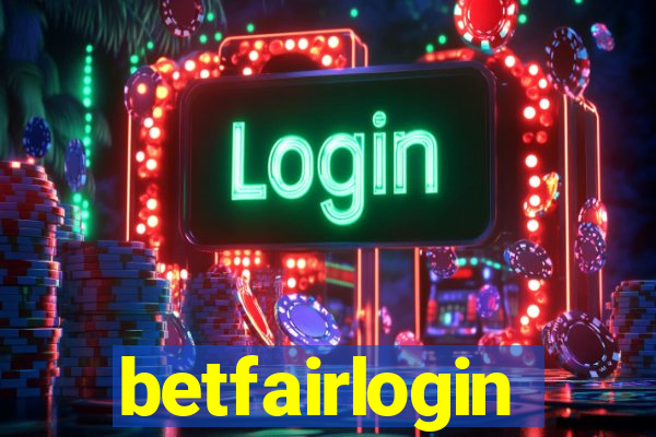 betfairlogin