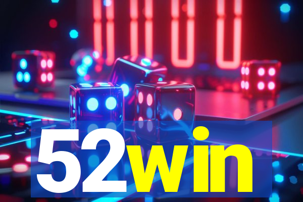 52win