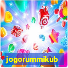 jogorummikub