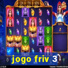 jogo friv 3