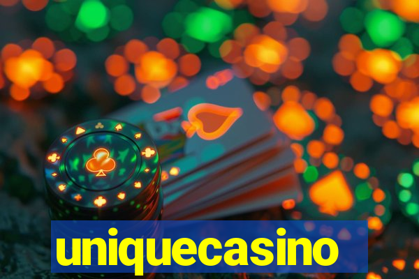 uniquecasino