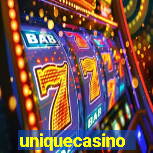 uniquecasino