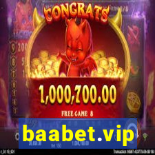 baabet.vip