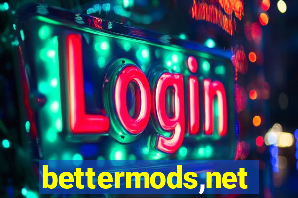 bettermods,net