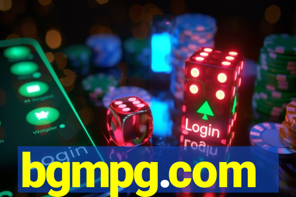 bgmpg.com