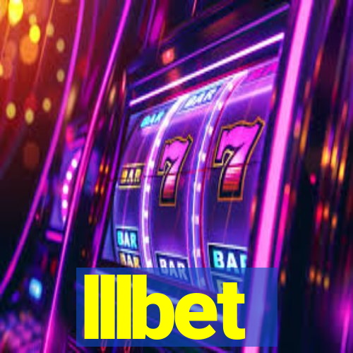 lllbet