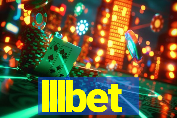 lllbet