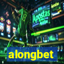 alongbet