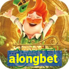 alongbet