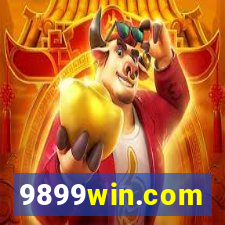 9899win.com