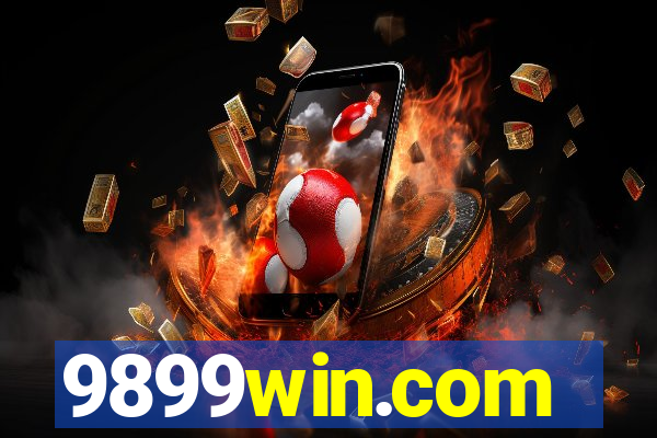 9899win.com