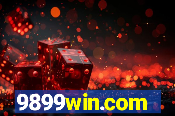 9899win.com