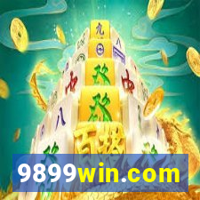 9899win.com