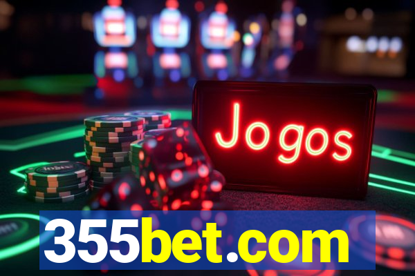 355bet.com