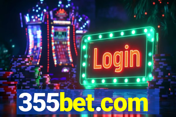 355bet.com