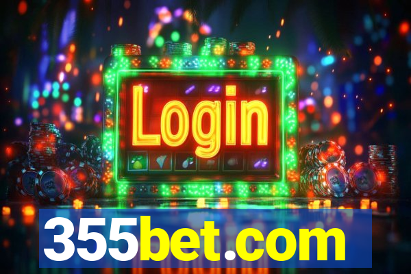 355bet.com