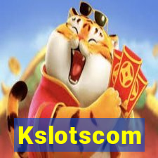 Kslotscom