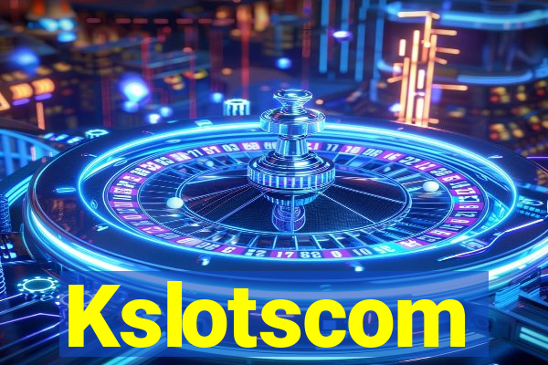 Kslotscom