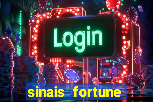 sinais fortune rabbit telegram